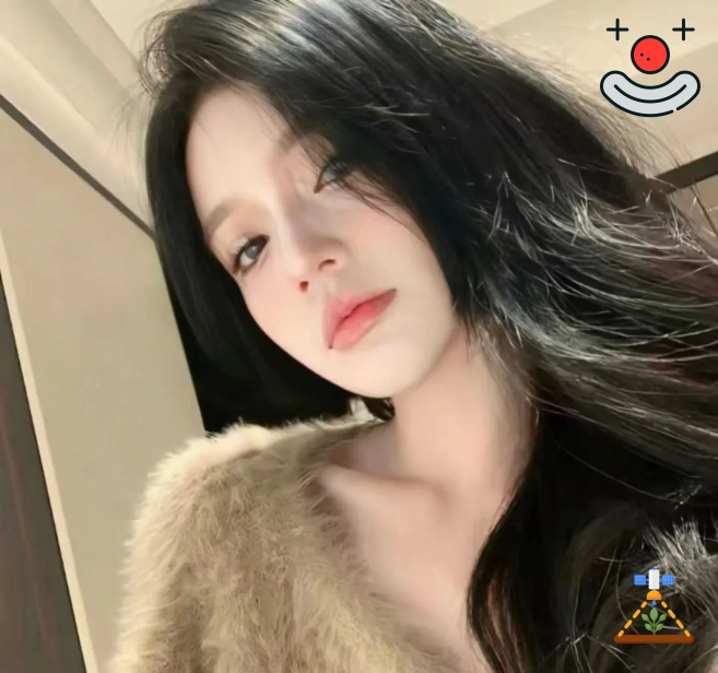 郑女士